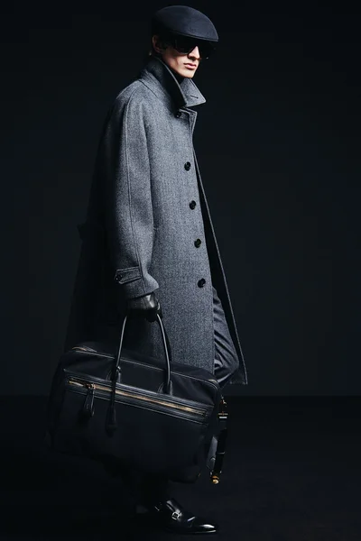 Look 11
